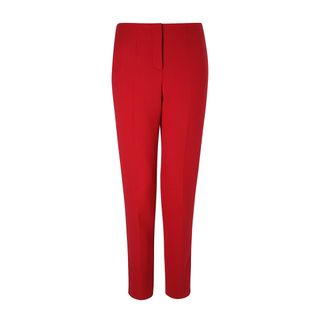 Boden + Winsford Trousers
