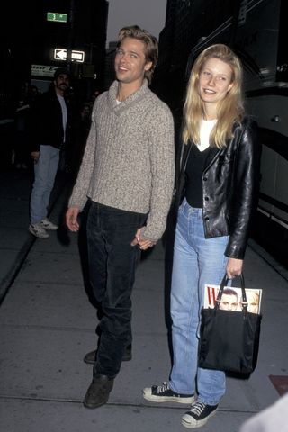 gwyneth-paltrows-90s-wardrobe-couldnt-be-more-2018-2890511