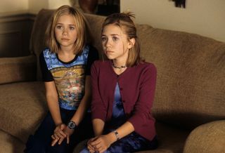 mary-kate-and-ashley-olsen-movie-trends-263530-1532104769326-image