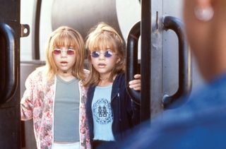 mary-kate-and-ashley-olsen-movie-trends-263530-1532104770479-image