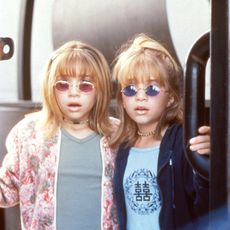 mary-kate-and-ashley-olsen-movie-trends-263530-1532104899874-square