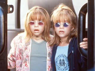 mary-kate-and-ashley-olsen-movie-trends-263530-1532104919945-main