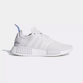 Adidas + NMD R1 Sneakers