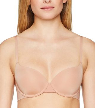 Mae + Demi Cup T-Shirt Bra