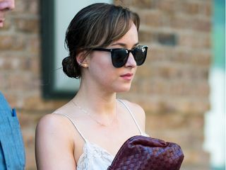 dakota-johnson-wearing-wedges-trend-263549-1532118748953-main