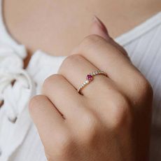 ruby-engagement-rings-263552-1532293682464-square