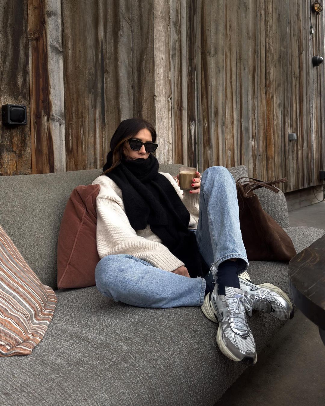 types of nike sneakers