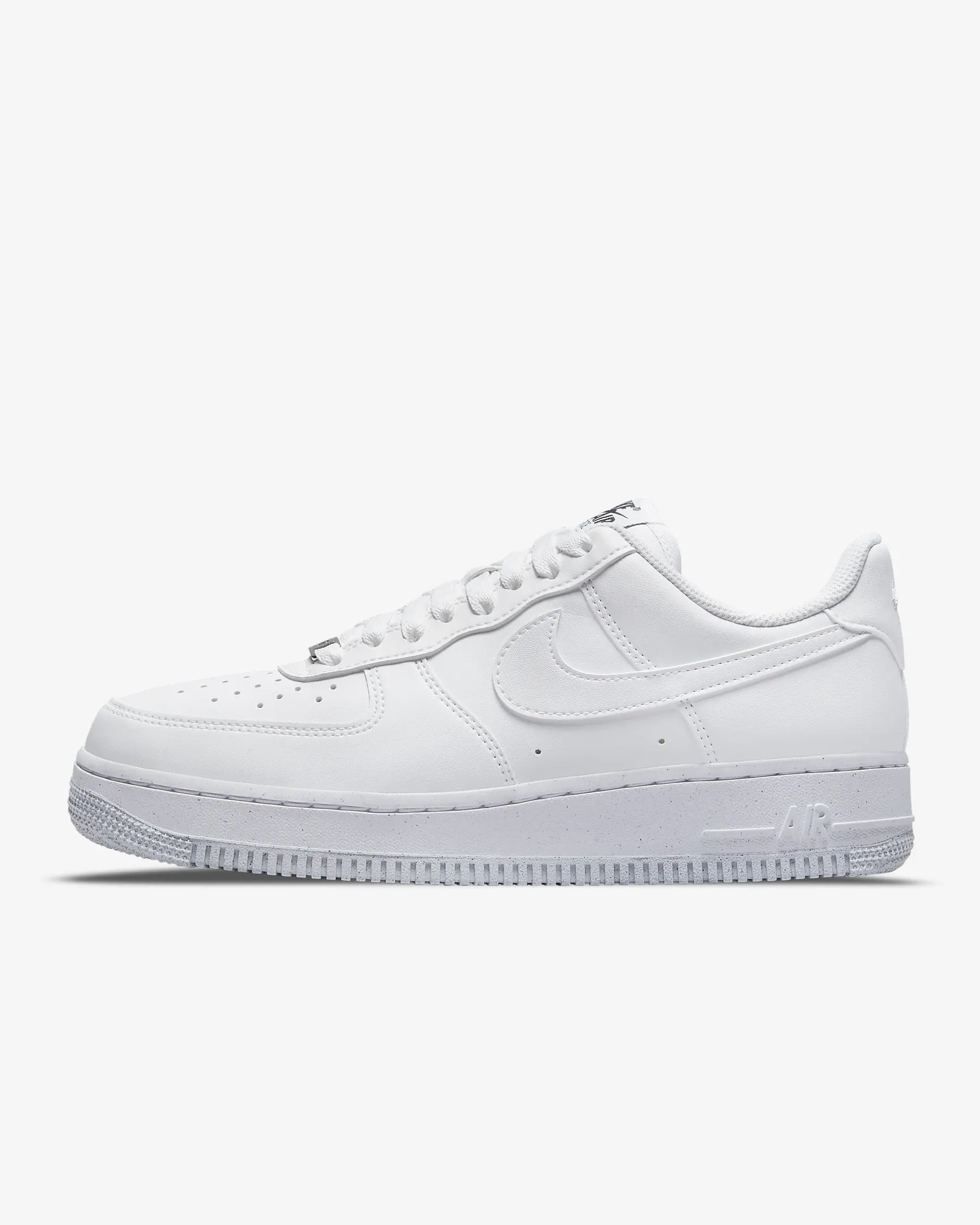 types of nike shoes