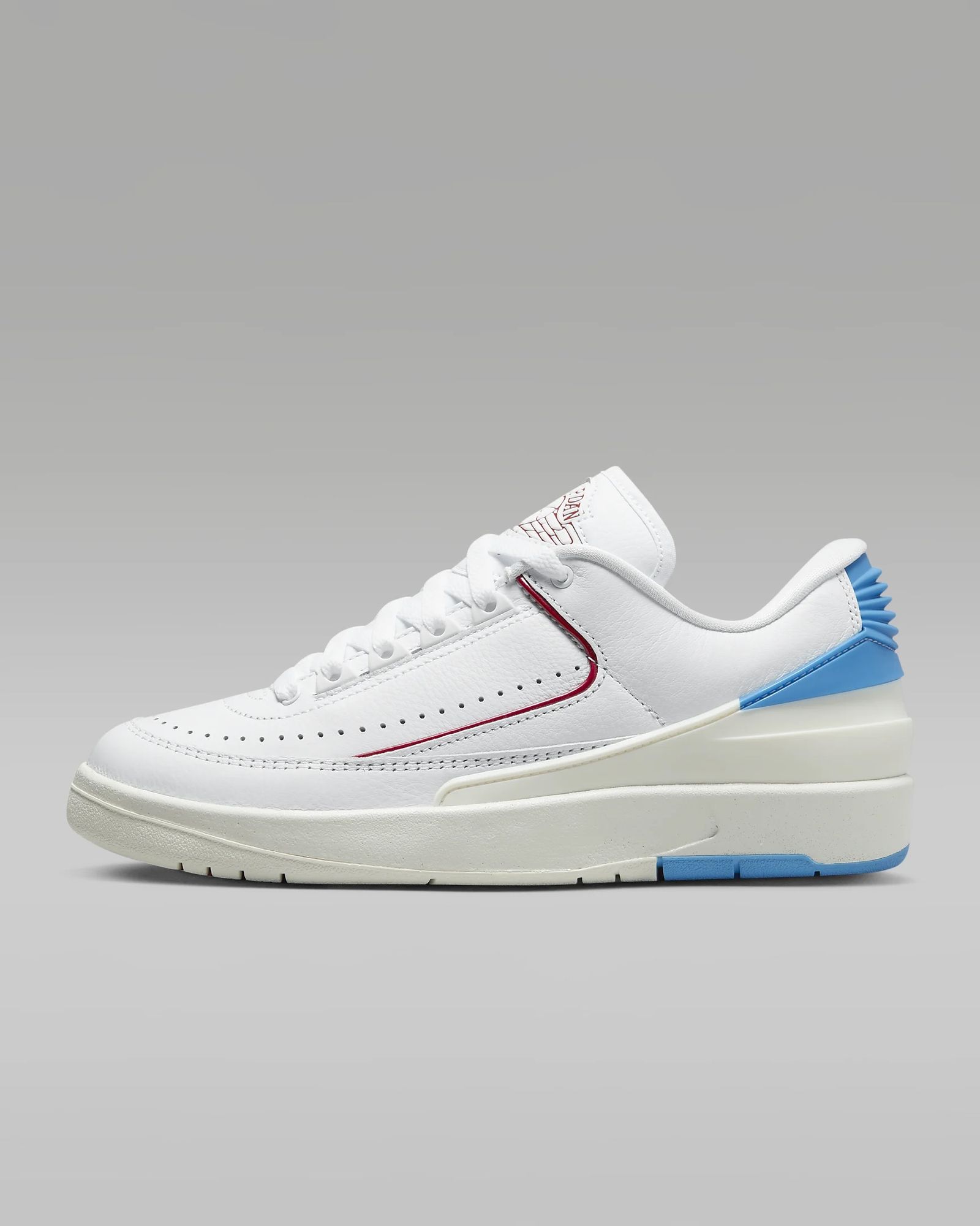 types of nike shoes