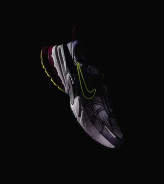 Nike + Nike V2k Run 'Luminous'