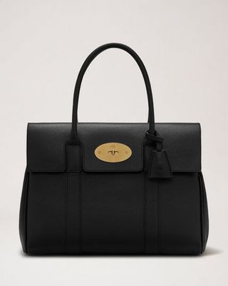 Mulberry + Bayswater
