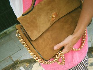 best-mulberry-handbags-263607-1697142808846-image