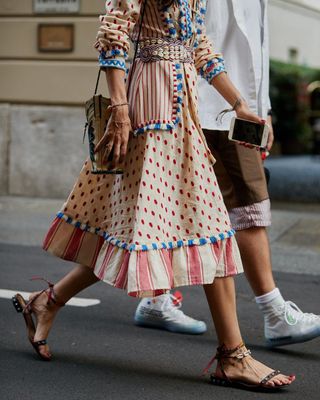 shoes-to-wear-with-skirts-263630-1613710584967-main