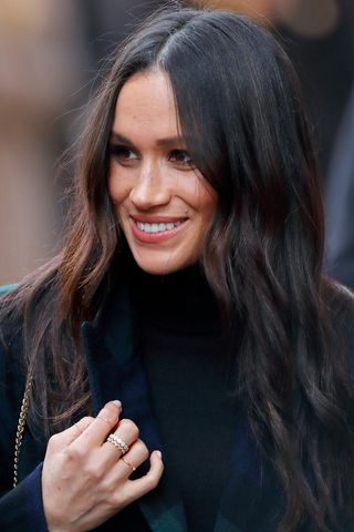 things-meghan-market-has-stopped-wearing-263644-1532374271373-image