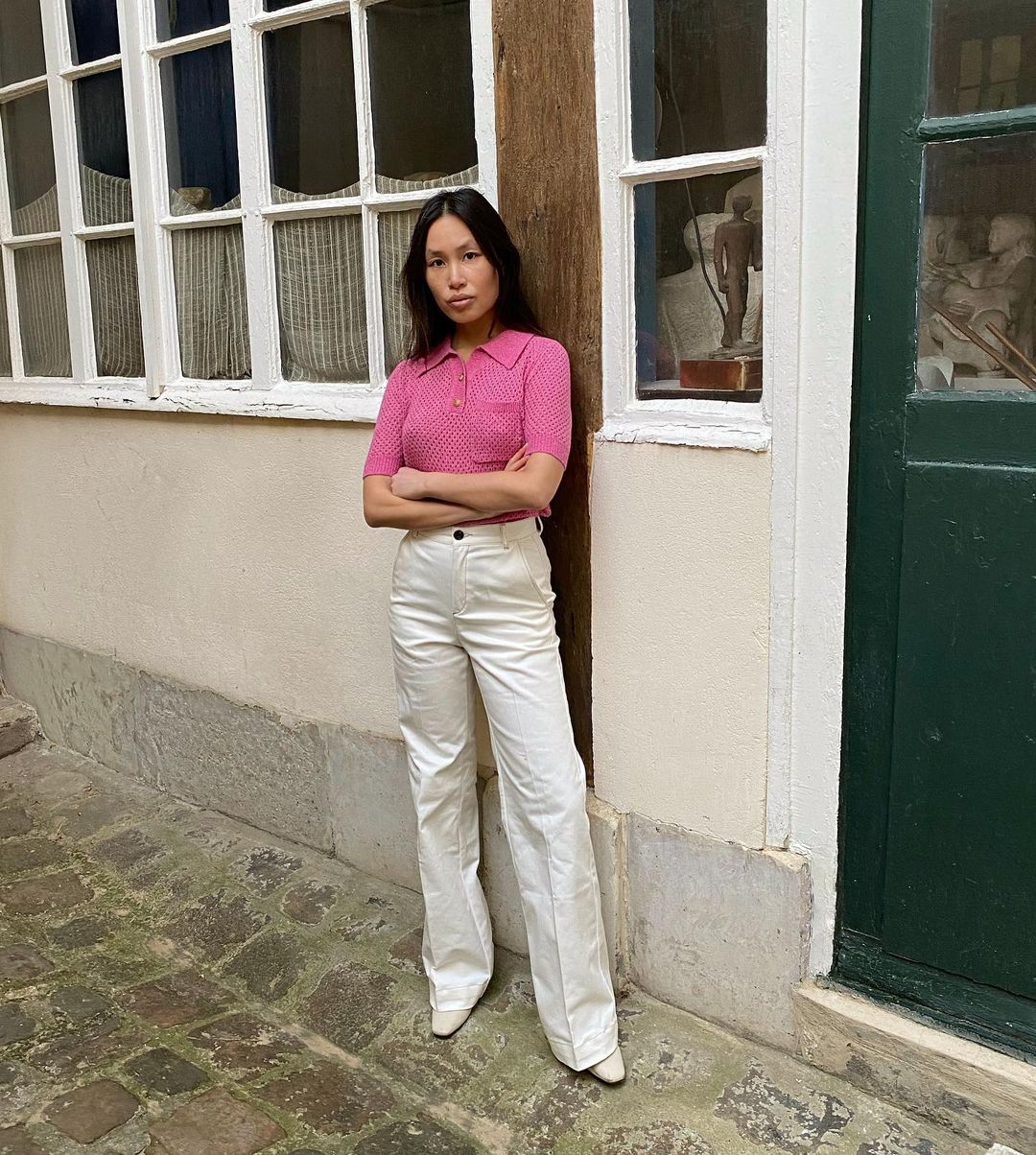 french-outfits-263649-1617222002849-main