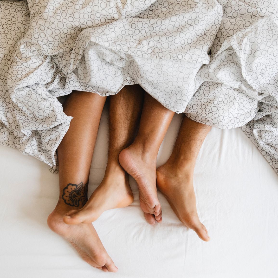 The 10 Best All-Natural Lubes to Know About | Who What Wear The 10 Best All-Natural Lubes to Know About | Who What Wear