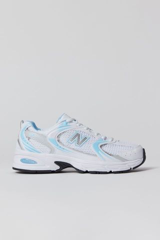 New Balance + 530 Sneaker