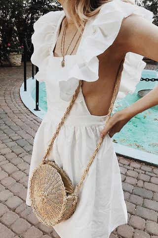 summer-outfits-for-hot-weather-community-263664-1532543439934-image