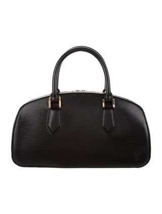 Louis Vuitton + Jasmin Bag