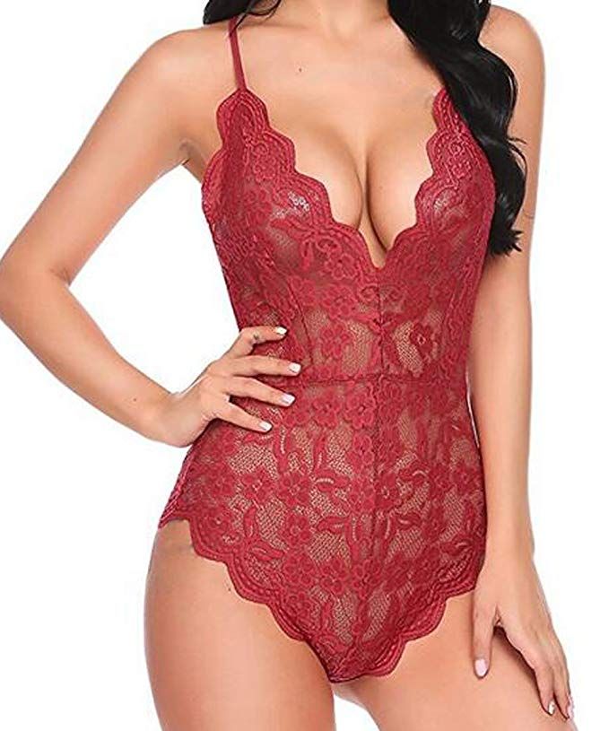 The Best Bra Inserts—and They're Just 48 Who What Wear