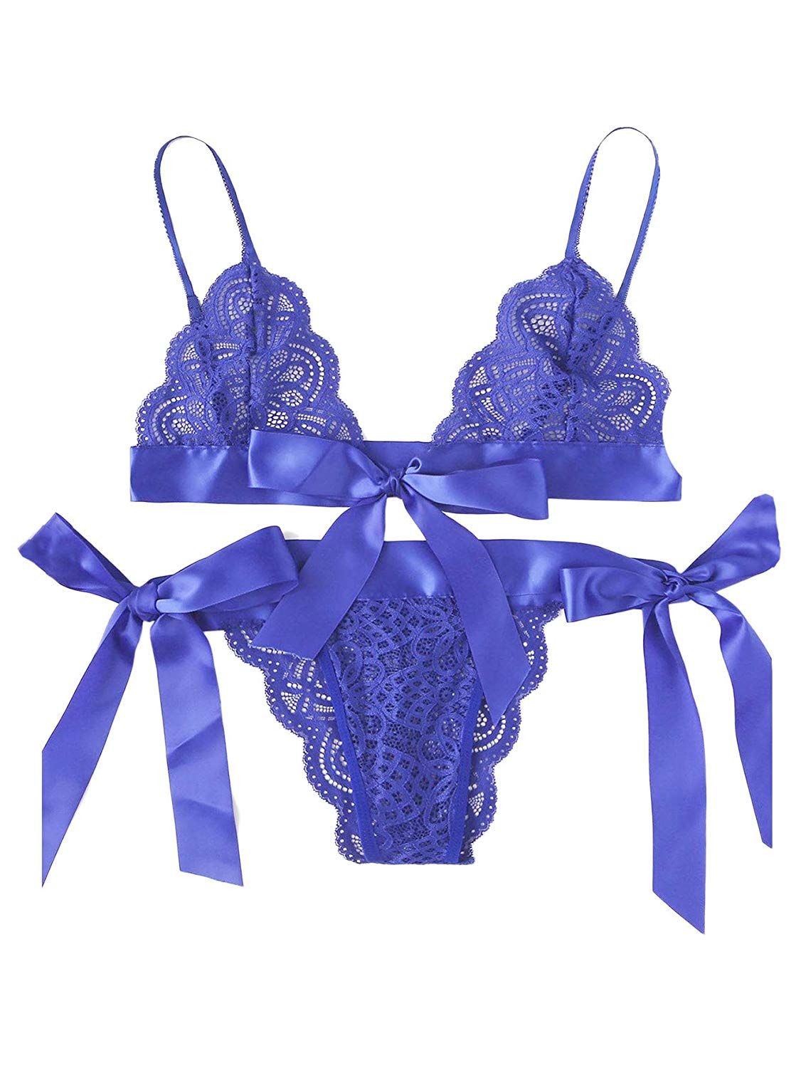 The Best Bra Inserts—and They're Just 48 Who What Wear