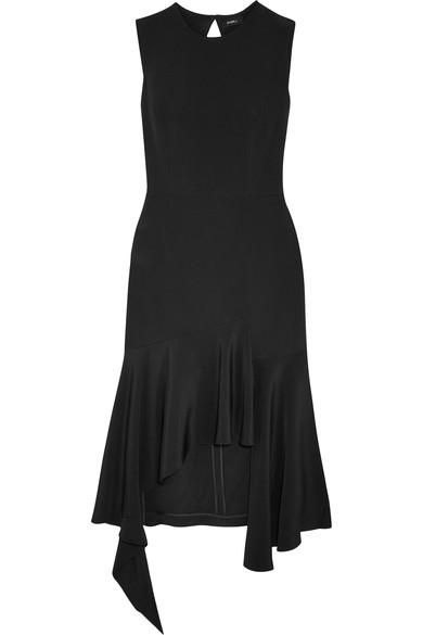 The 20 Best Little Black Dresses That Are Office Appropriate | Who What ...