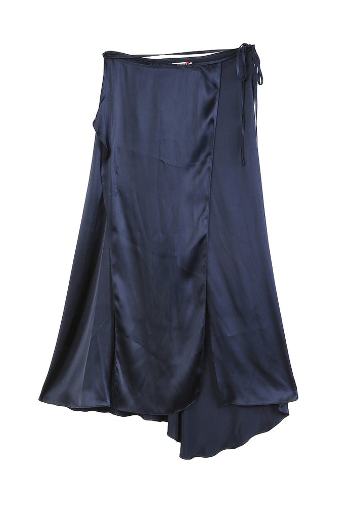 Ciao Lucia + Carlotta Skirt