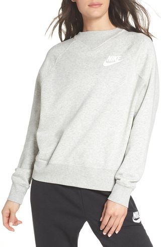 Nike + Sportswear Rally Sweatshirt