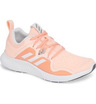 Adidas Originals + Edgebounce Running Shoes