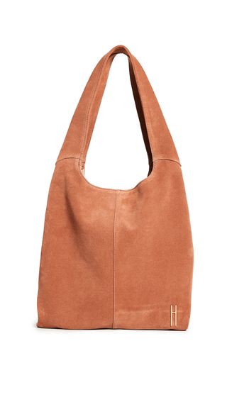 Hayward + Medium Grand Shopper Bag