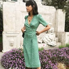 trending-dresses-summer-to-fall-263893-1532563223584-square