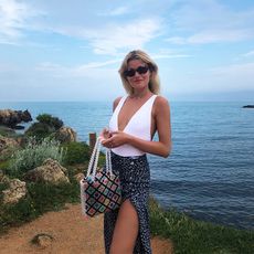 everyone-in-paris-is-into-these-swimsuit-trends-263896-square