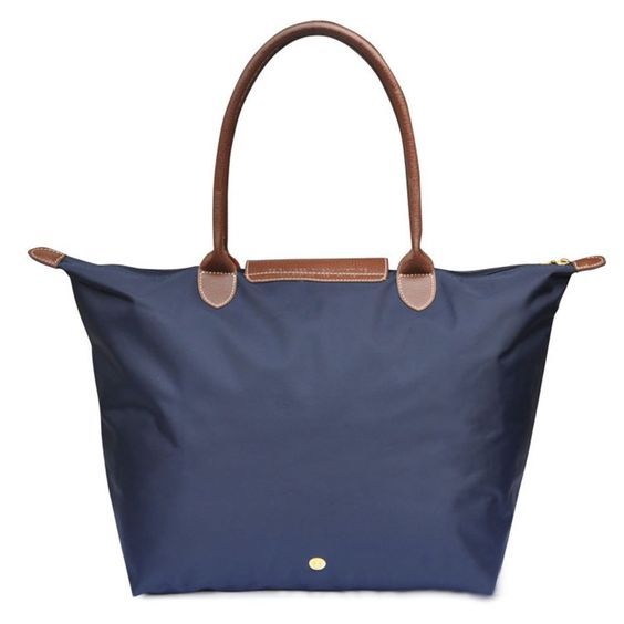 15 Pretty Waterproof Tote Bags | Who What Wear