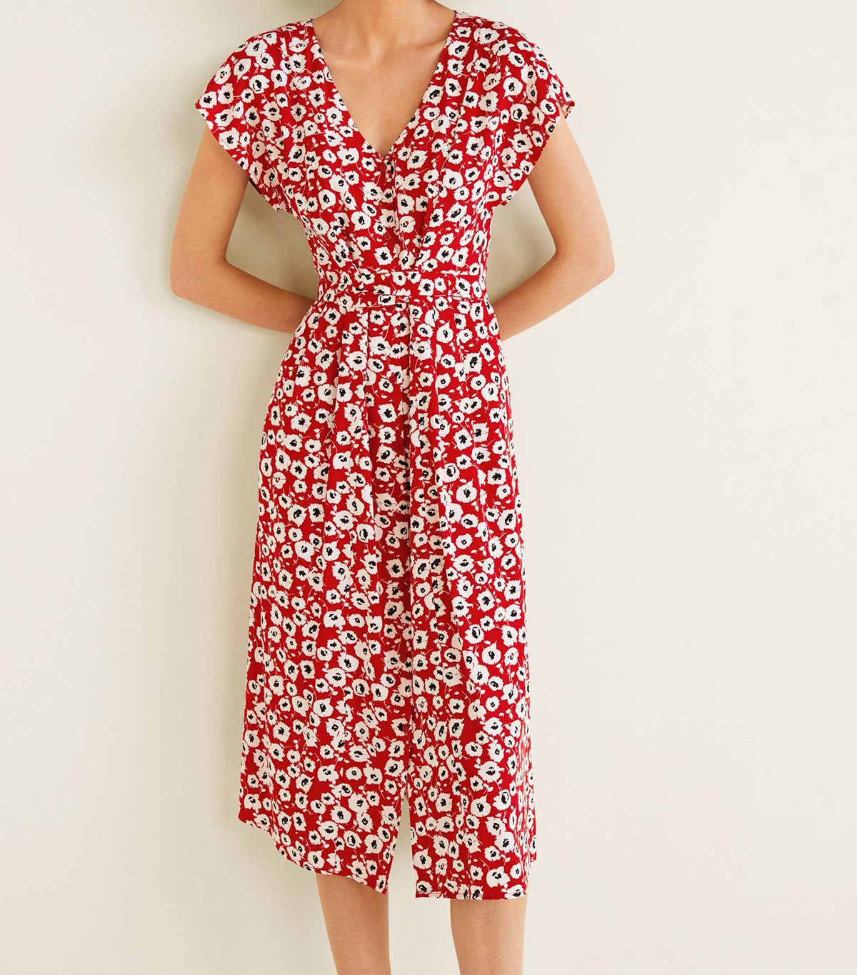 Ladies Cheap Summer Dresses Uk 2026.20 Cheap Summer Dresses | Who What Wear