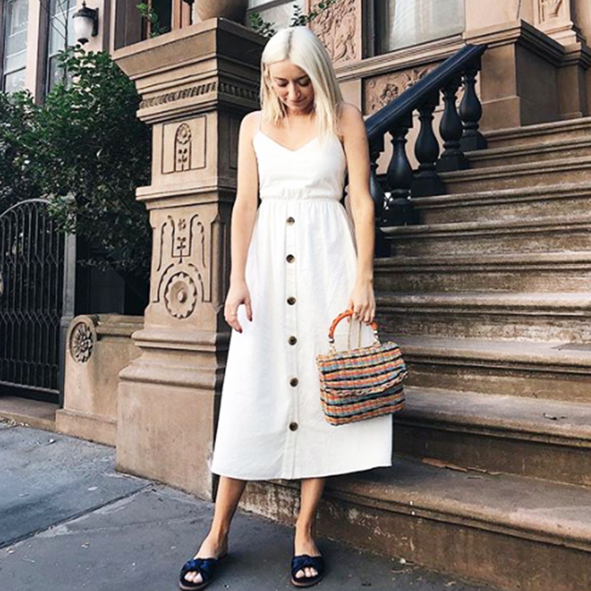 cheap summer dresses Cute | Top 50 under $50 maxi summer dresses cheap Boho