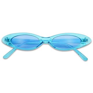 SunglassesUp + Ultra Sim Sunglasses