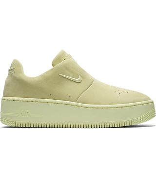 Nike + Air Force 1 Sage XX Sneaker