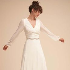 simple-fall-wedding-dresses-for-bride-264036-1532726140990-square