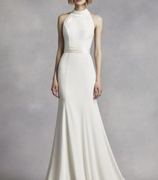 vera-wang-wedding-dresses-264052-1532690039026-image