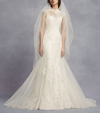 vera-wang-wedding-dresses-264052-1532690049152-image