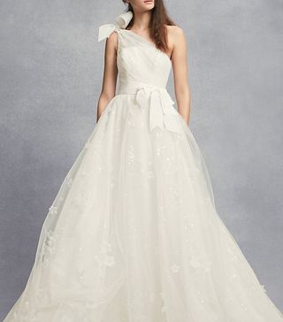 vera-wang-wedding-dresses-264052-1532690062504-image