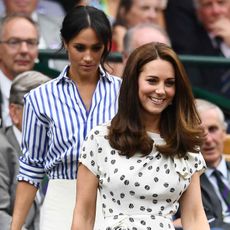 4-reasons-were-sure-meghan-kate-and-pippa-have-a-secret-group-text-264058-square