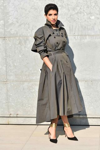royal-style-trench-dresses-264060-1532698198236-image