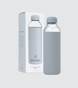 W&P Design + Porter Bottle