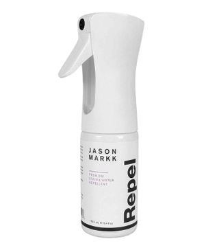 Jason Markk + Repel Shoe Spray