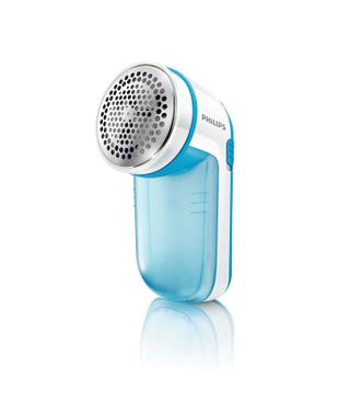 Philips + GC026 Electric Lint Removers