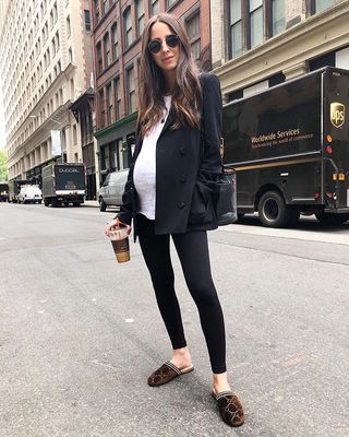 outfits-with-maternity-leggings-264074-1532707953706-image