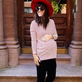 outfits-with-maternity-leggings-264074-1532708358408-image