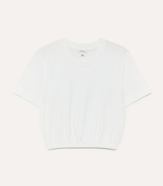 Wilfred + Piaf T-Shirt