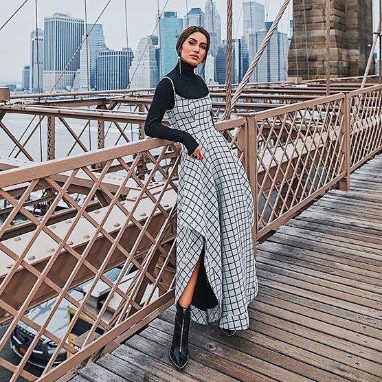 fall engagement dresses for pictures 13 NJ Fall Engagement Picture Ideas From A Local Photographer bachelorette party or any other occasions 15 Fall Engagement Photo Outfits